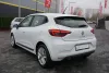 Renault Clio TCE 90 LED Tempomat Xenon  Thumbnail 2