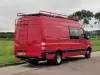 Mercedes-Benz Sprinter 516 CDI Thumbnail 3