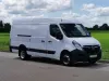 Opel Movano 2.3 L3H2 Dubbellucht! Thumbnail 4