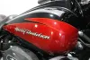 Harley-Davidson FLHXSE Thumbnail 3